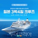 (주)김포북부현대서비스 이미지