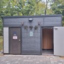 가좌이음숲 이미지