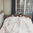 간석3동-31 이미지