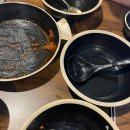 불고기 족발 라면 만두 닭발 맥주 햄버거 커피 김밥 먹는 일상