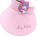 패션소품 이미지