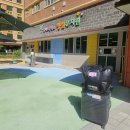 갈매초등학교(병설) 이미지