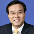 남북로 이미지
