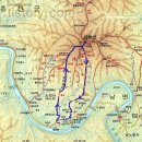 금학산민박 이미지