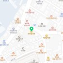 세븐일레븐 울산동진점 이미지