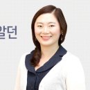 독불장군 이미지