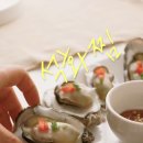 명자수산 이미지