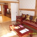경주 신라 한옥호텔 - 1204 | 경주 신라 한옥호텔
