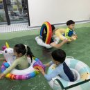 헬로우 키즈 스위밍 네이버블로그