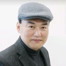 박종오(48회) 동문 가평군장애인복지관 관장으로 부임 이미지