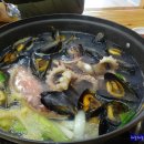 계룡해물칼국수 이미지