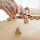 보듬한의원 이미지