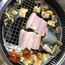 기장숯불장어산곰장어 이미지