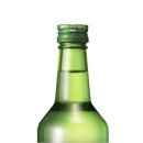 호남로 68번길 이미지