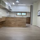 해성인테리어 - 김해시 평전로93번길 14-20 | 해성인테리어