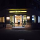 백간어린이공원 이미지