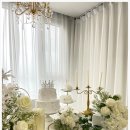메리스튜디오 이미지