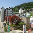 오색온천장 이미지