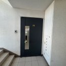 텃골로 33번길 이미지