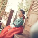 스튜디오시시