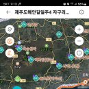 월영농장 이미지