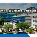 배화여자대학교 부속 배화유치원