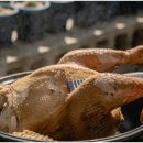 샬롬식당 이미지