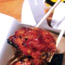 푸라닭 미아점 이미지