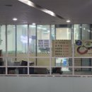 덕이네설렁탕