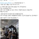 6770 | 만든 회원님의 변화/ 그리고 경상남도 생활체육대전 회원 스냅사진 도착[양산헬스장-비너스짐&amp;제우스짐]