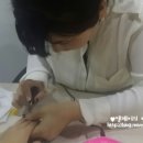 바르바르네일
