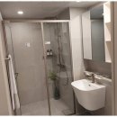 운좋은부동산중개 이미지