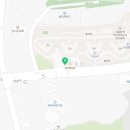 서동탄파크자이부동산공인중개사사무소 이미지