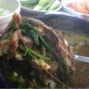 신 안성식당