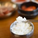 구름산추어탕 이미지