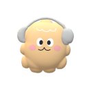 [청대봉 7기] 오란다를 소개합니다🌟