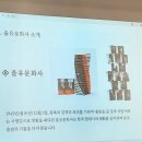 두해문화사