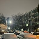 세종공연예술연습공간(본건물) | 행복했던 지난주 덕분에 월욜도 힘들지 않구나