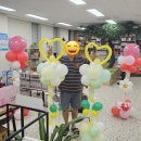 송정동늘푸른작은도서관 이미지