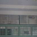 구)나주역 이미지