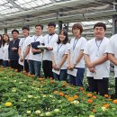 최명식농장 이미지