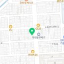 하대동179 이미지