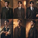 주식회사 그린하우스