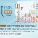 만기획