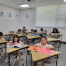 군자동도서관 이미지