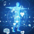 최초건설(주) 이미지