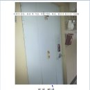 군포시 아파트"경매＞금정동 충무아파트 18평형(424-3803) 이미지