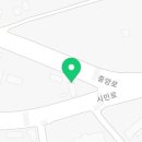행복한찹쌀꽈배기백안리점 이미지