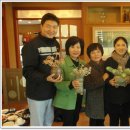 김종희농장 이미지