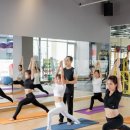 2025년 지역주민을 위한 건강교실 이미지